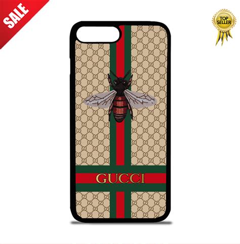 gucci iphone 5c case amazon|wholesale Gucci cell phone case.